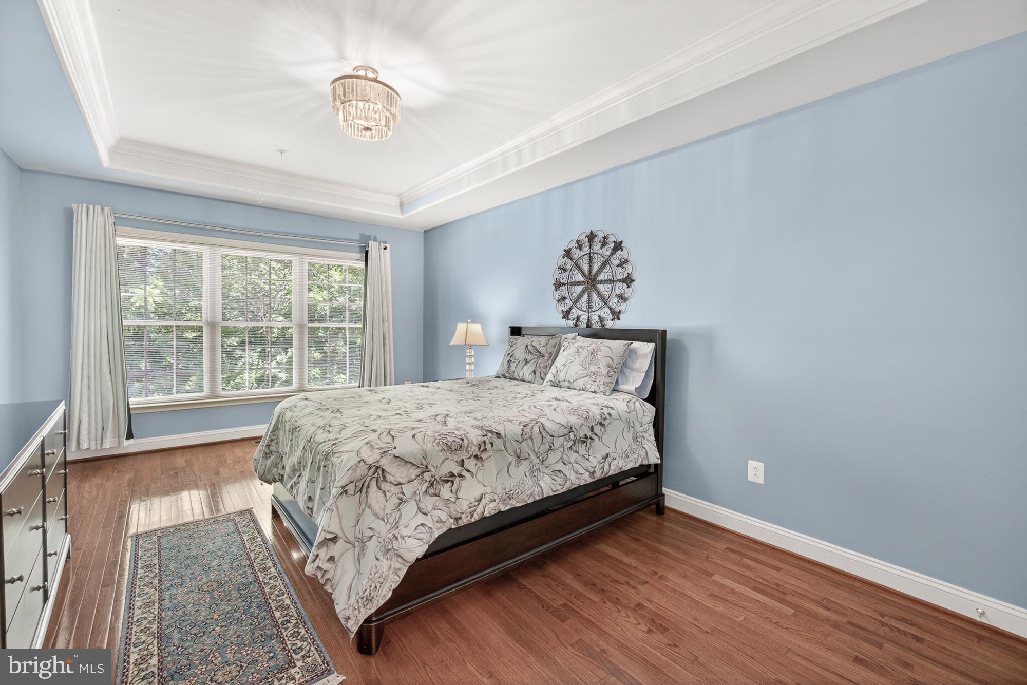 2620 Monocacy Ford Road Frederick, MD 21701 - Photo 29 of 58