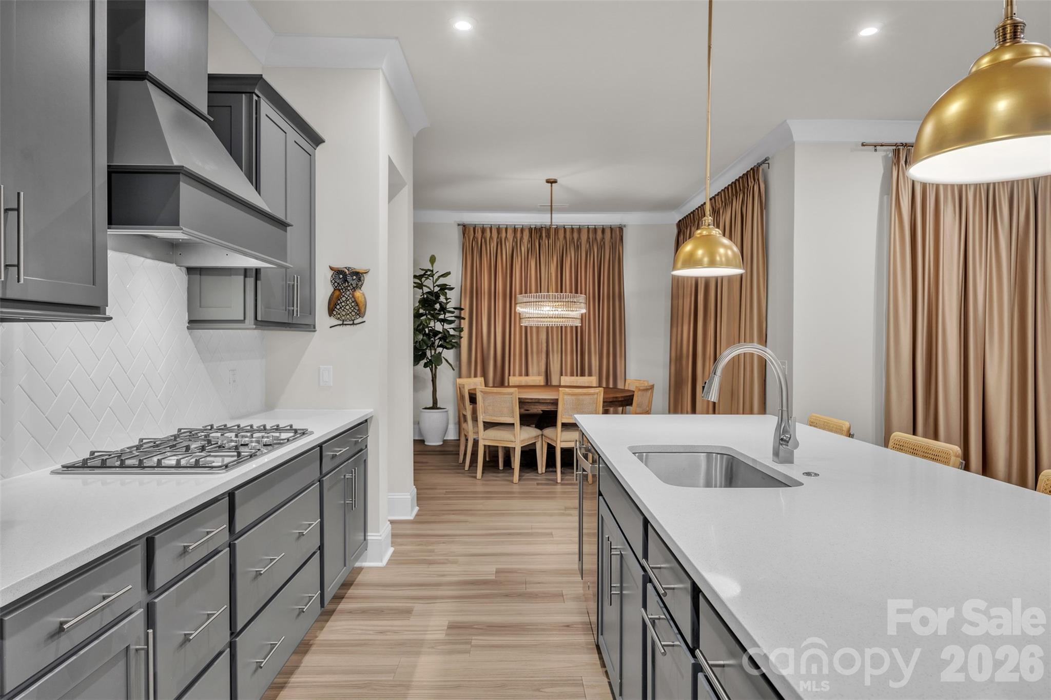 513 Meadow Ridge Drive Belmont, NC 28012 - Photo 2 of 40