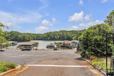 $850,000 | 513 Meadow Ridge Drive, Belmont, NC 28012