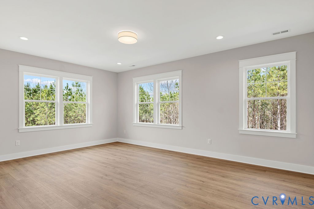 13177 Old Telegraph Road Providence Forge, VA 23140 - Photo 22 of 42 Gallery Image 22