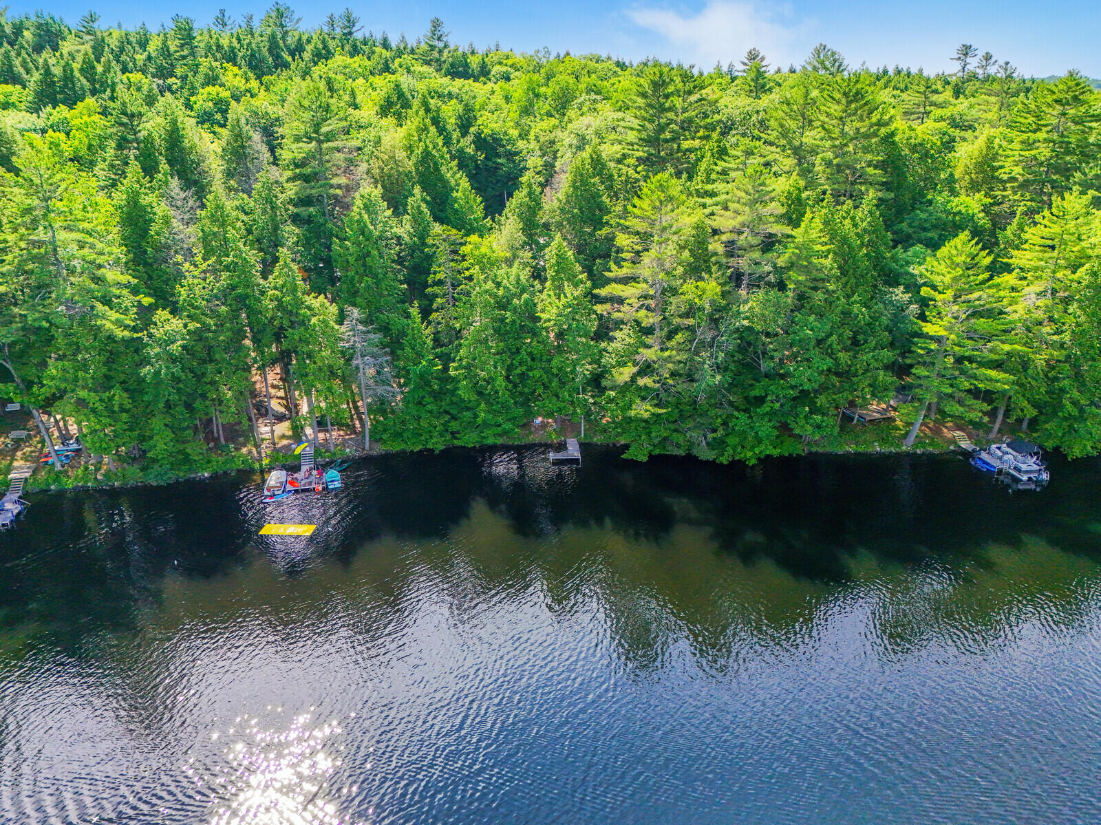 24 Vienna Shores Road Vienna, ME 04360 - Photo 97 of 105 84_DJI_20240702160044_0153_D_DxO_mls