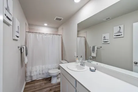 $399,900 | 331 Mountain Valley Street, Georgetown, TX 78628
