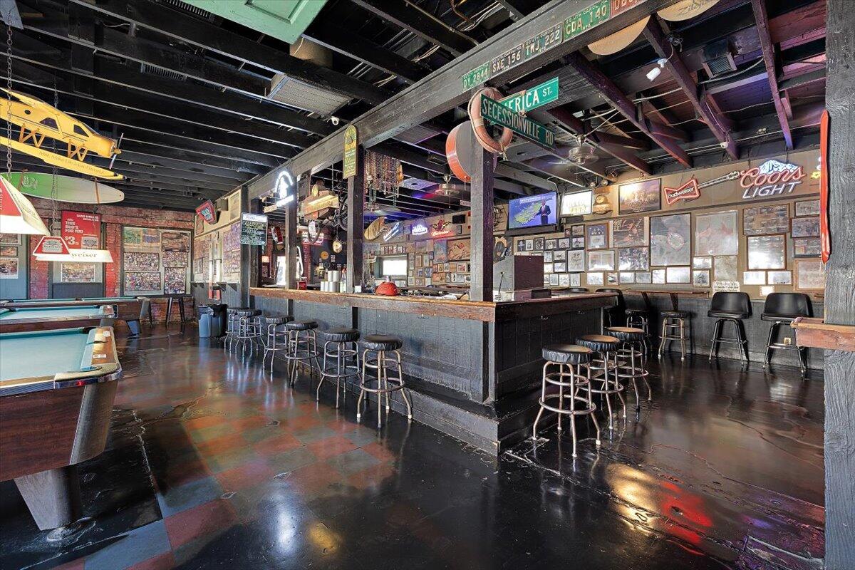 7 Center Street Folly Beach, SC 29439 - Photo 13 of 47 24-BN0A9151