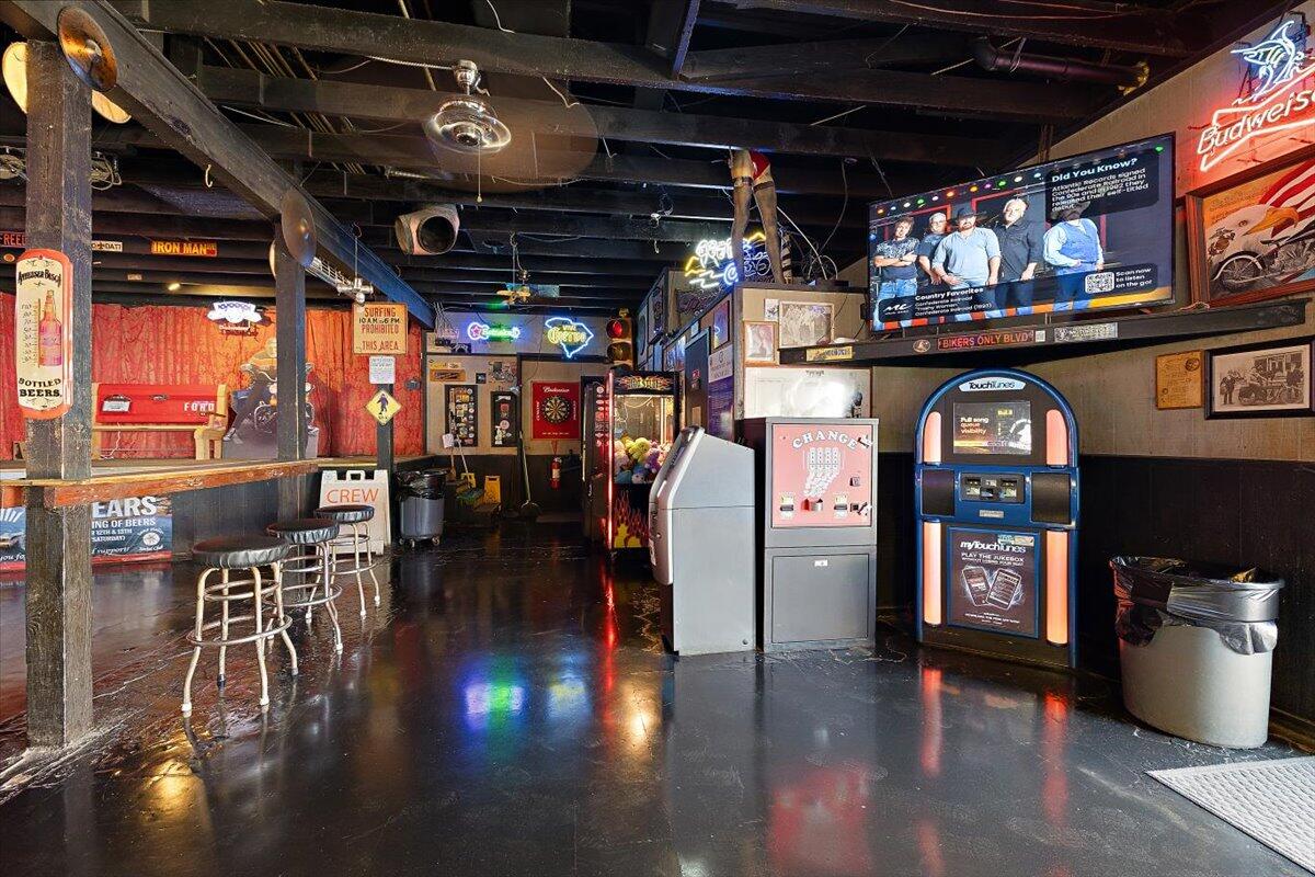 7 Center Street Folly Beach, SC 29439 - Photo 14 of 47 23-BN0A9148