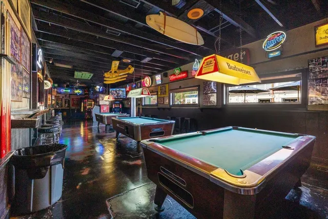 $3,000,000 | 7 Center Street, Folly Beach, SC 29439