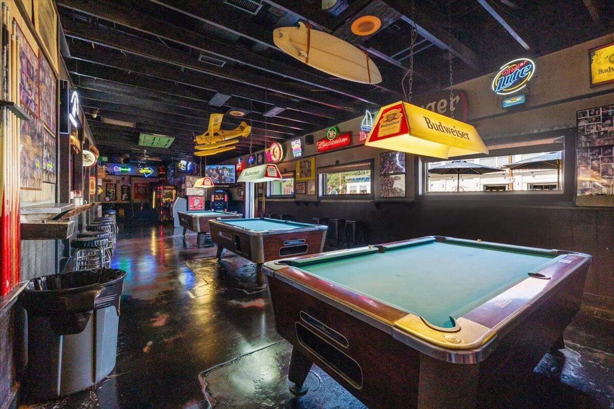 7 Center Street Folly Beach, SC 29439 - Photo 16 of 47 21-BN0A9143