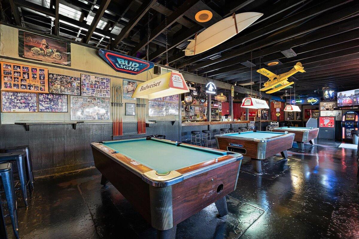 7 Center Street Folly Beach, SC 29439 - Photo 17 of 47 20-BN0A9140