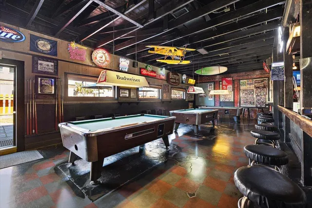 $3,000,000 | 7 Center Street, Folly Beach, SC 29439