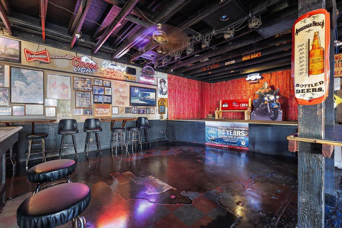 7 Center Street Folly Beach, SC 29439 - Photo 20 of 47 17-BN0A9131