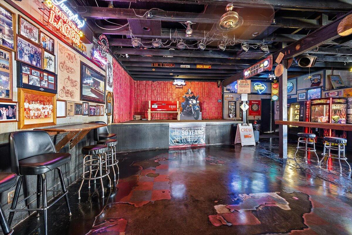 7 Center Street Folly Beach, SC 29439 - Photo 21 of 47 16-BN0A9128