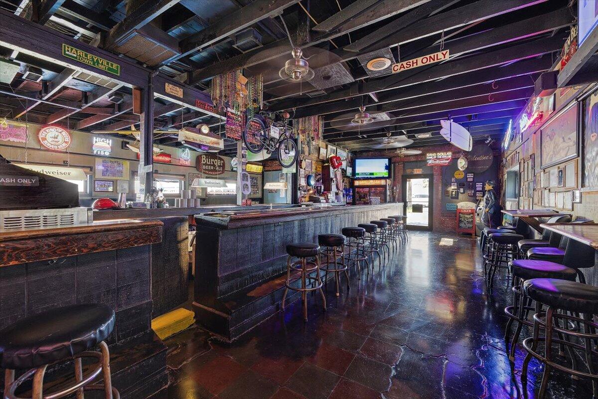 7 Center Street Folly Beach, SC 29439 - Photo 23 of 47 13-BN0A9119