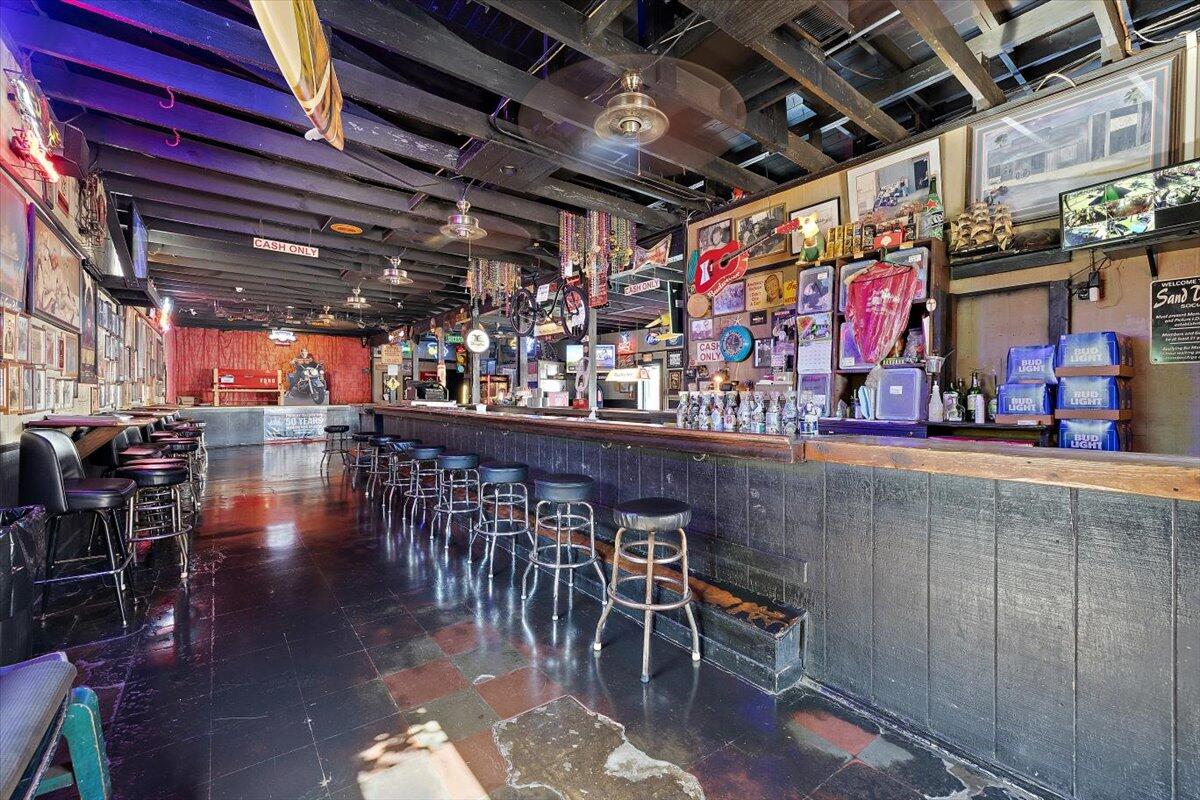 7 Center Street Folly Beach, SC 29439 - Photo 24 of 47 12-BN0A9116