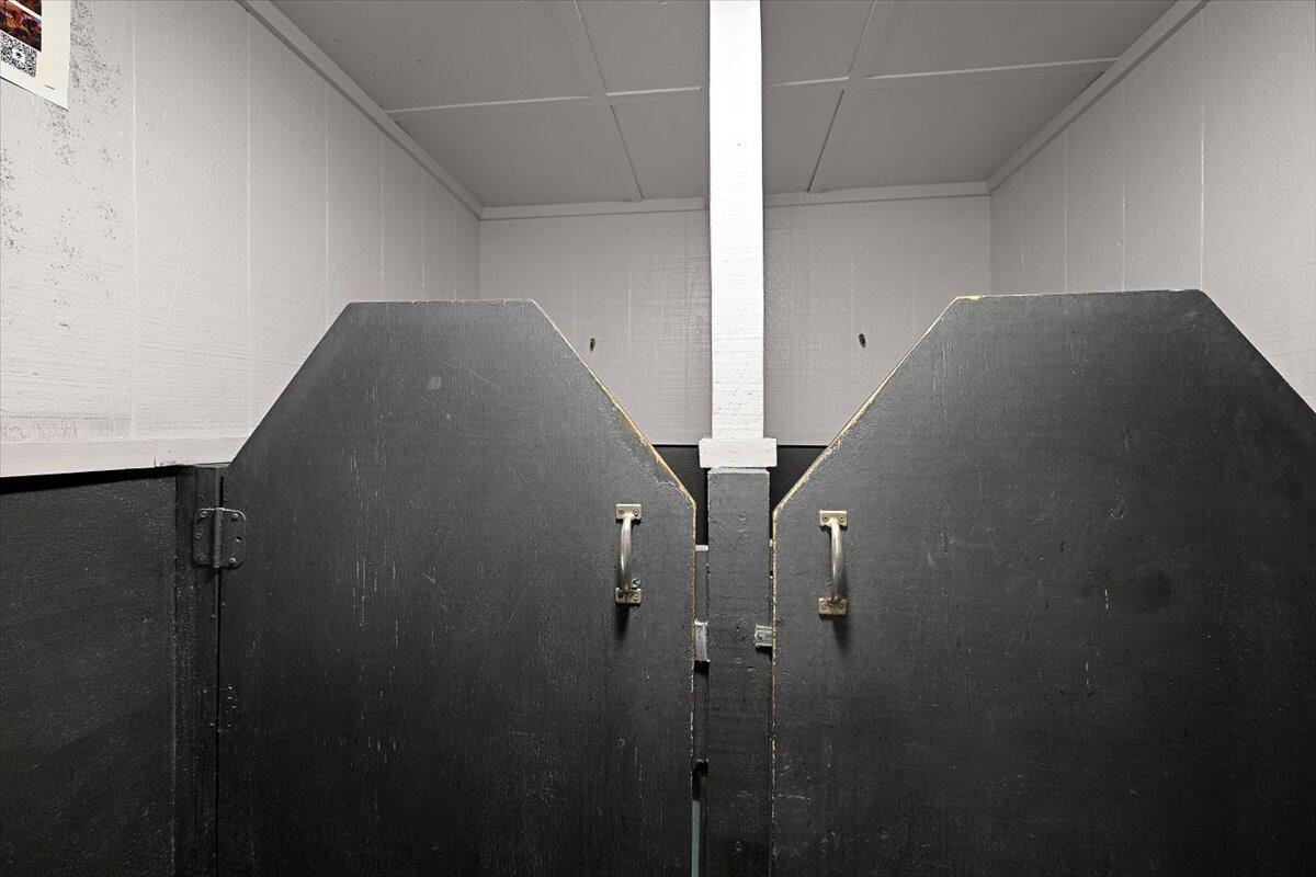 7 Center Street Folly Beach, SC 29439 - Photo 26 of 47 39-BN0A9196