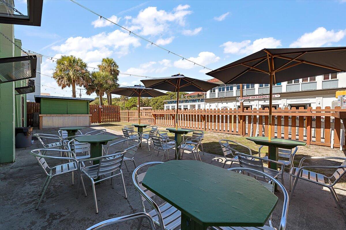 7 Center Street Folly Beach, SC 29439 - Photo 28 of 47 35-BN0A9184