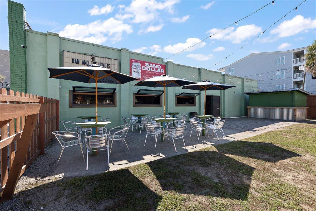 7 Center Street Folly Beach, SC 29439 - Photo 29 of 47 34-BN0A9181