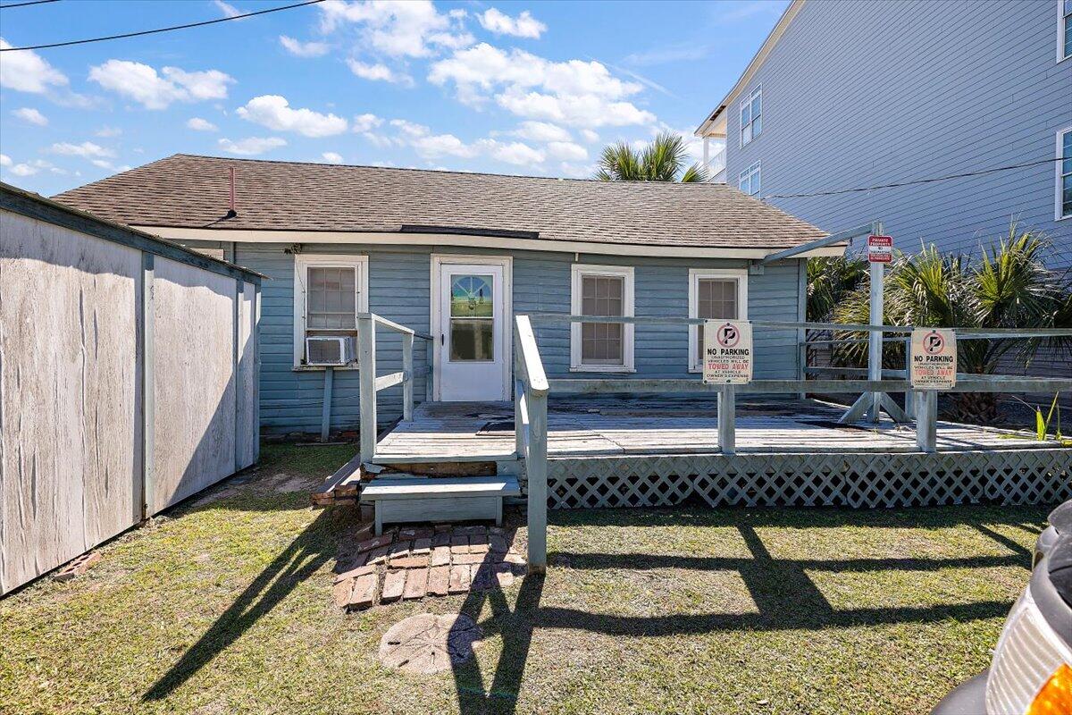 7 Center Street Folly Beach, SC 29439 - Photo 30 of 47 49-BN0A9226