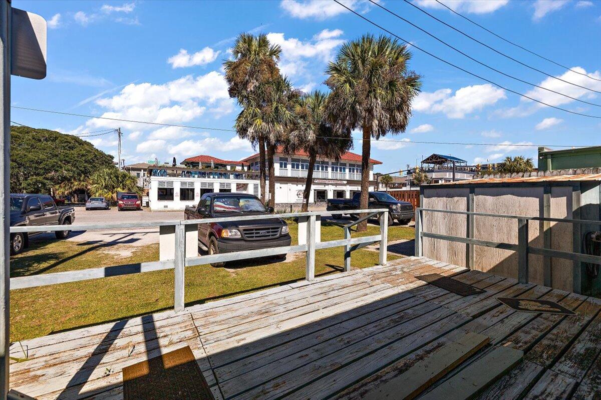 7 Center Street Folly Beach, SC 29439 - Photo 31 of 47 48-BN0A9223