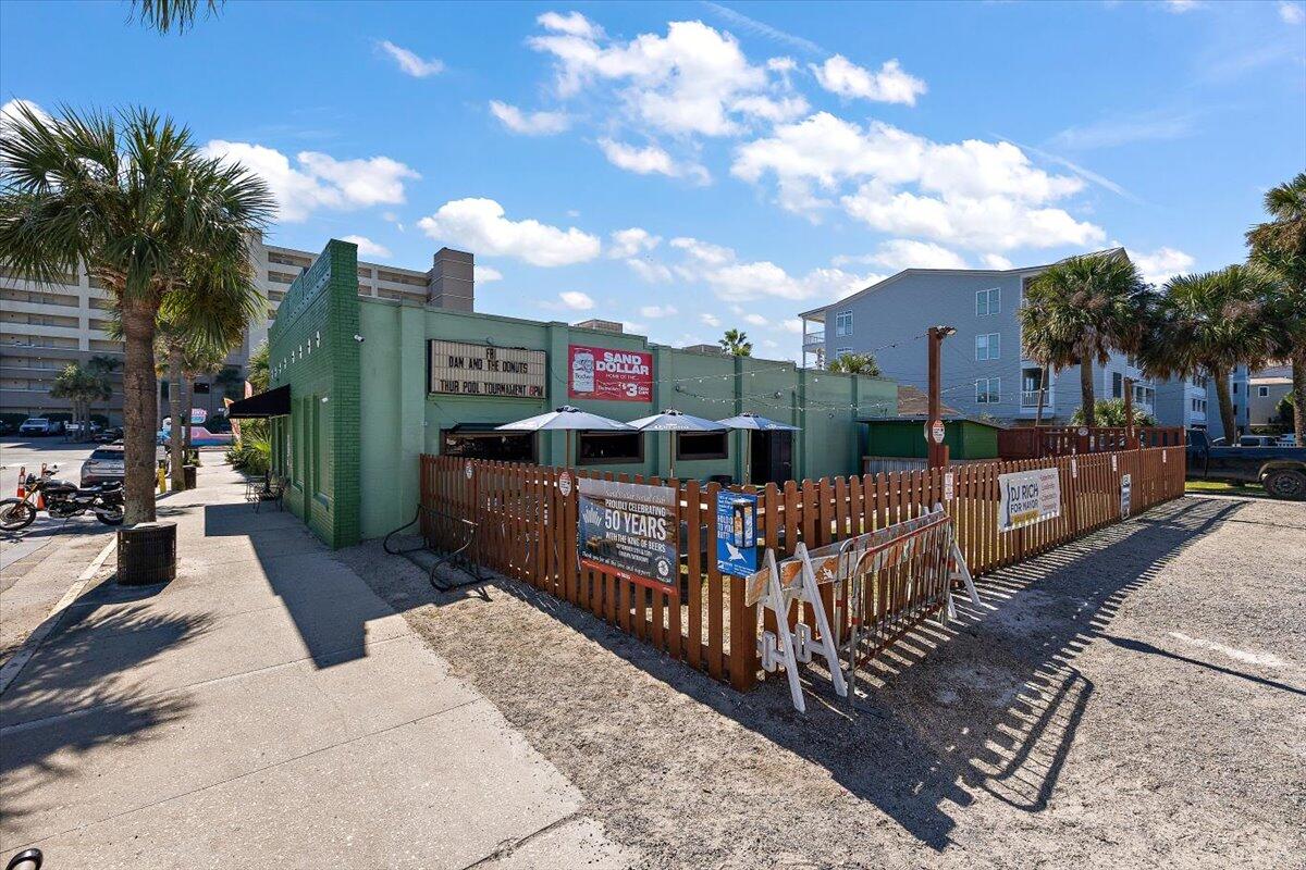 7 Center Street Folly Beach, SC 29439 - Photo 38 of 47 11-BN0A9112