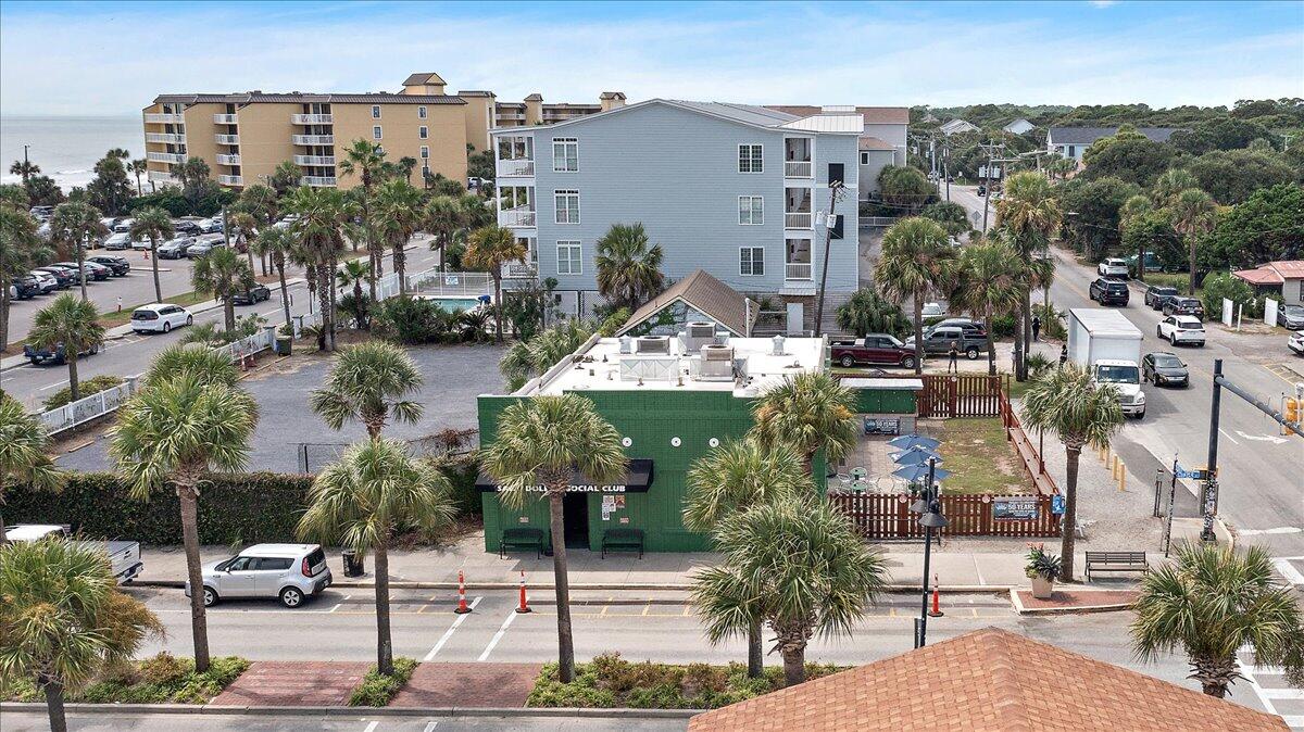 7 Center Street Folly Beach, SC 29439 - Photo 46 of 47 03-DJI_0146
