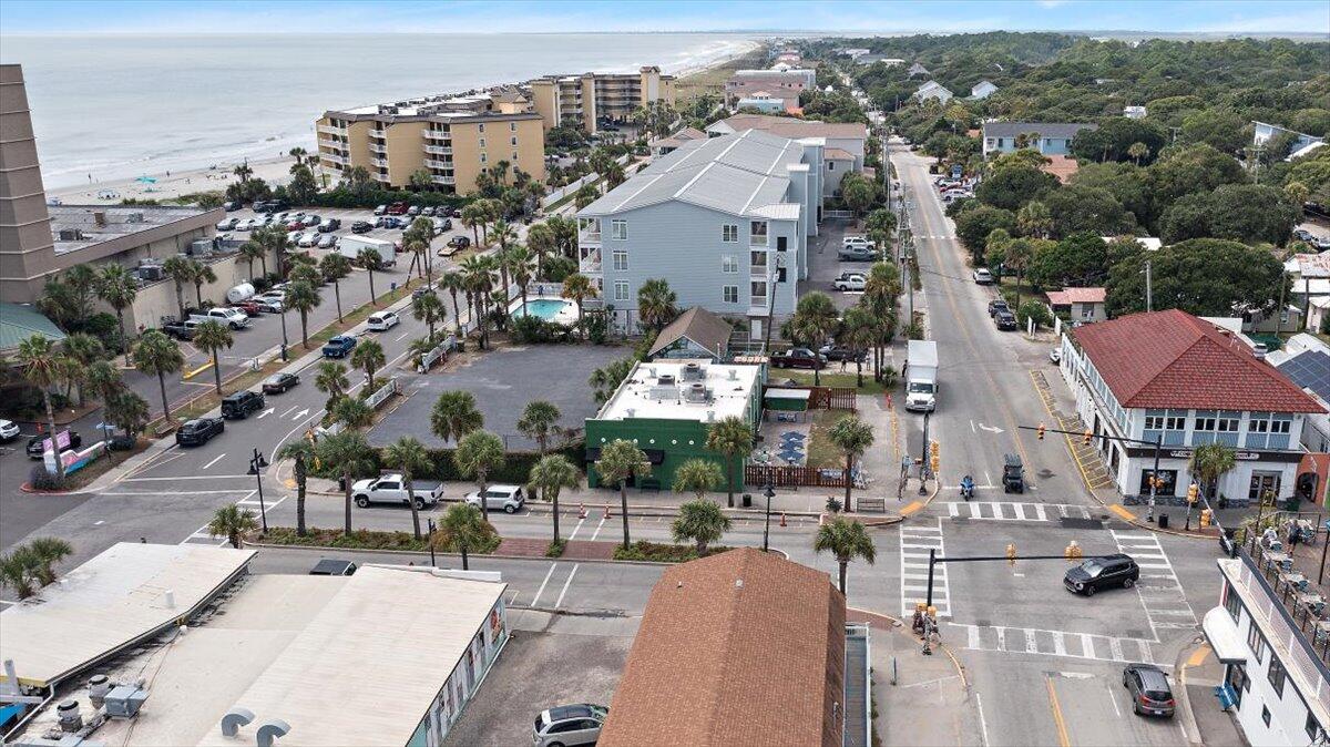 7 Center Street Folly Beach, SC 29439 - Photo 47 of 47 02-DJI_0141