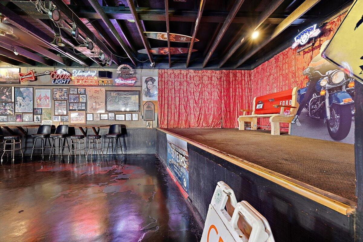 7 Center Street Folly Beach, SC 29439 - Photo 9 of 47 29-BN0A9166