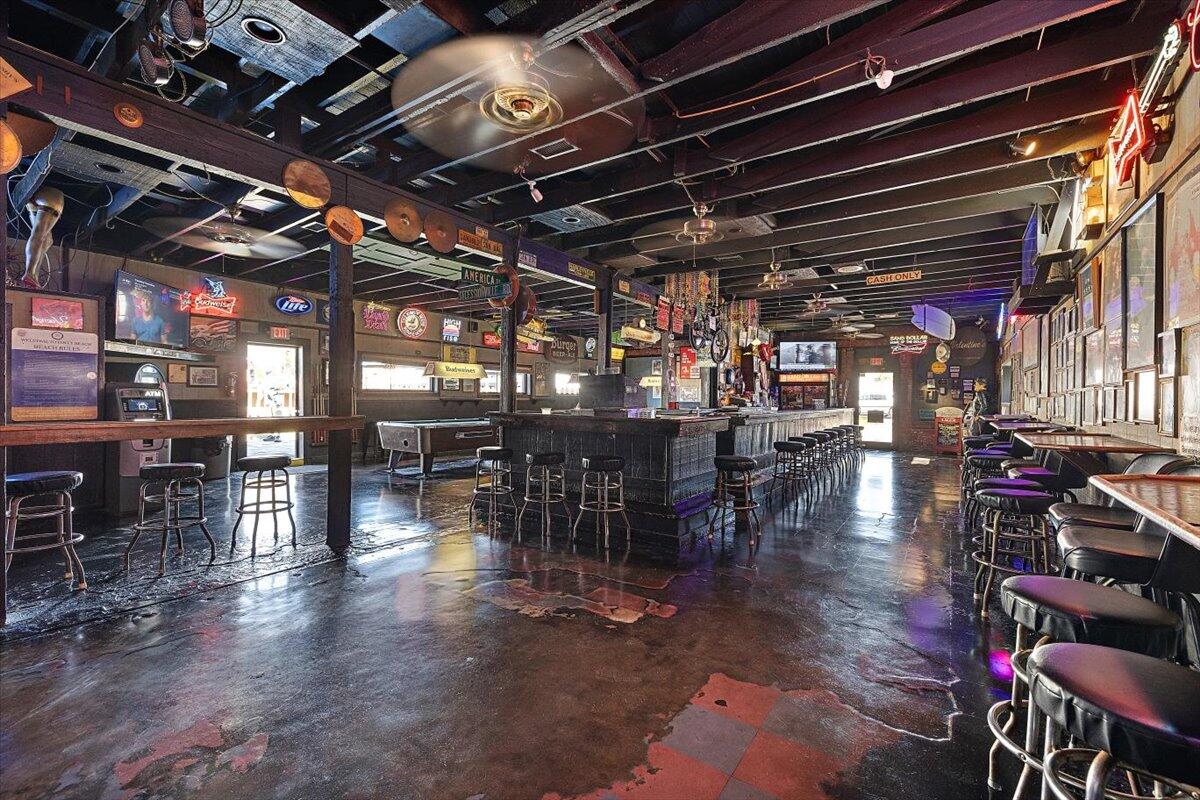 7 Center Street Folly Beach, SC 29439 - Photo 10 of 47 27-BN0A9160