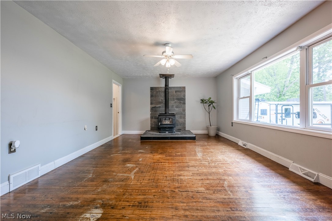 4352 Main Street Perry, OH 44081 - Photo 6 of 19 Gallery Image 6