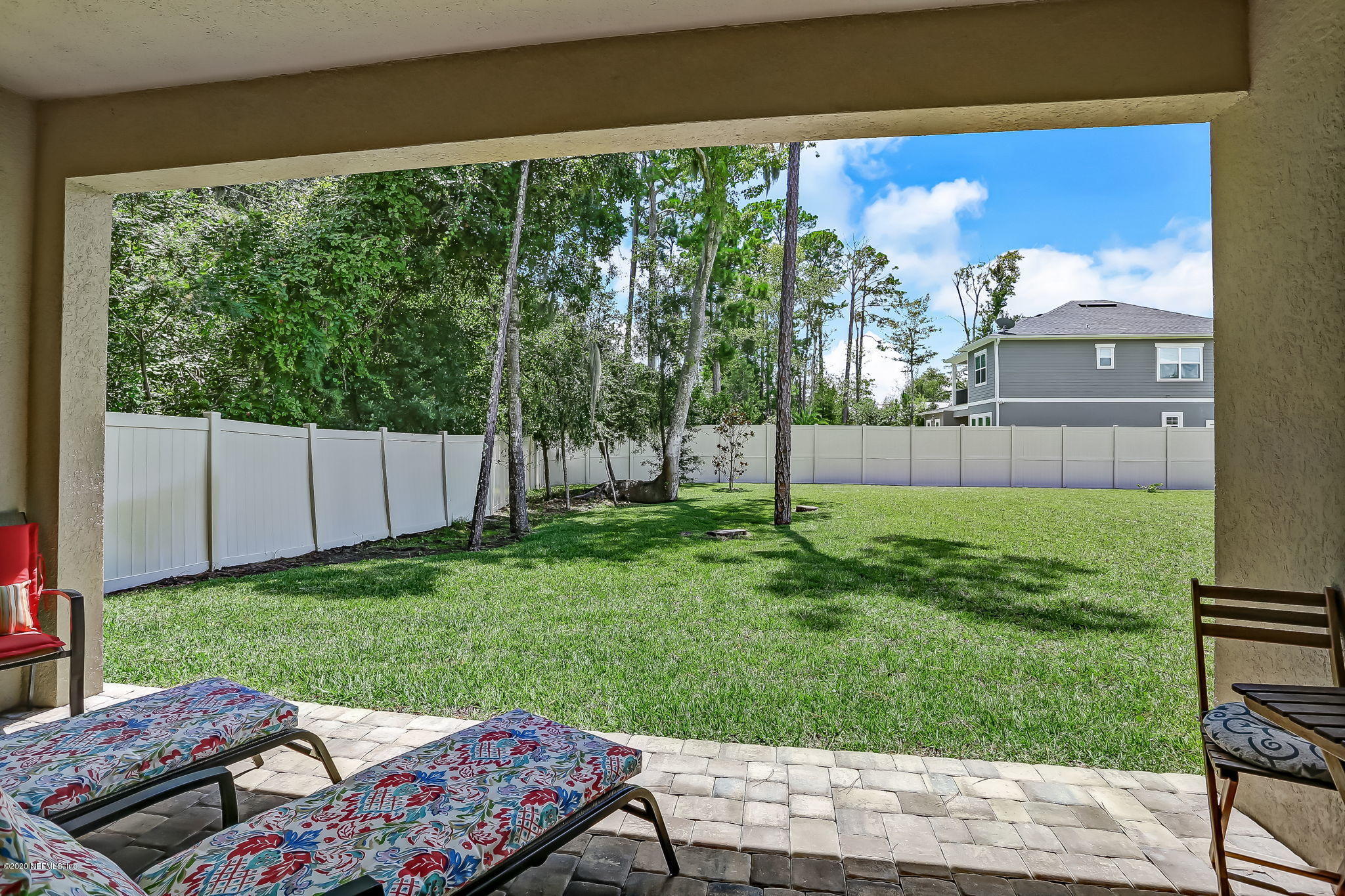850 Simmons Road Fernandina Beach, FL 32034 - Photo 29 of 35 850+Simmons+Rd+Fernandina+Beach-42-web-L