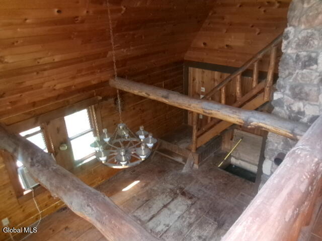 271 Hickey Road Hampton, NY 12837 - Photo 14 of 87 754_2869