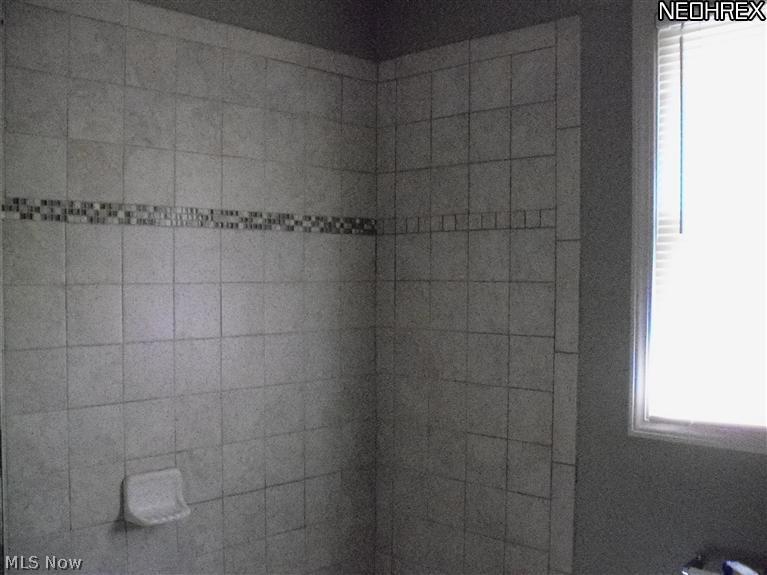 43162 Webster Road Wellington, OH 44090 - Photo 7 of 17 Main Bath, updated nicely