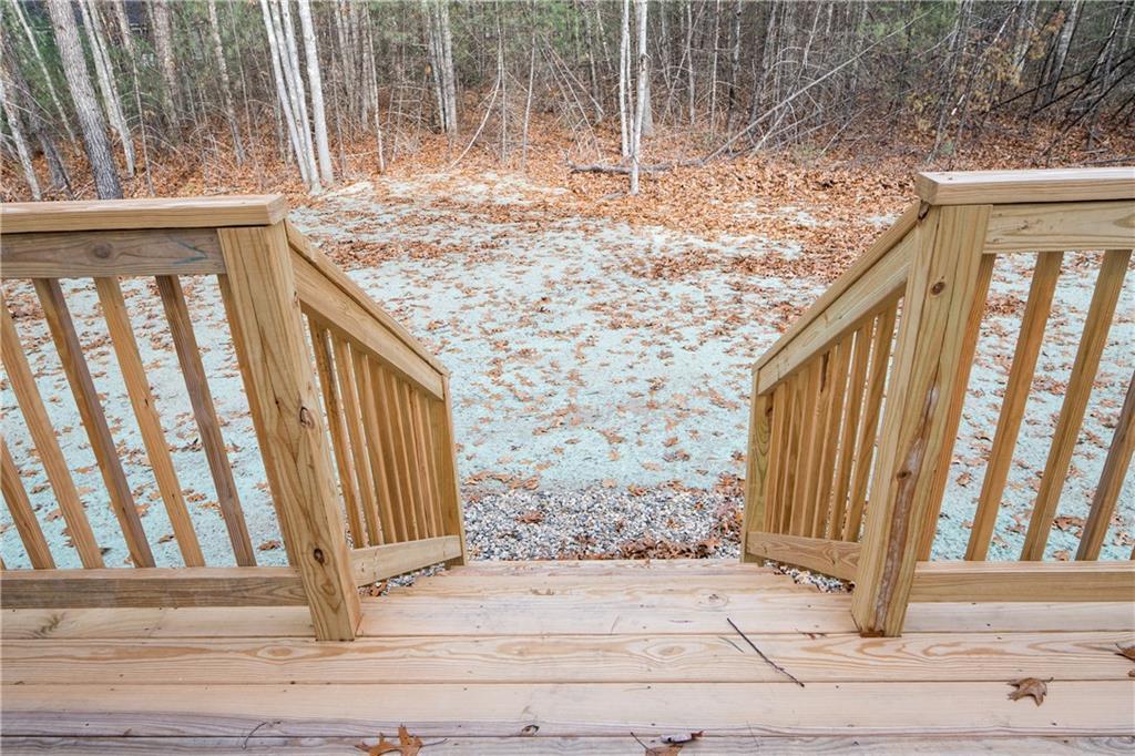 320 Wire Road Wells, ME 04090 - Photo 30 of 35 Photo