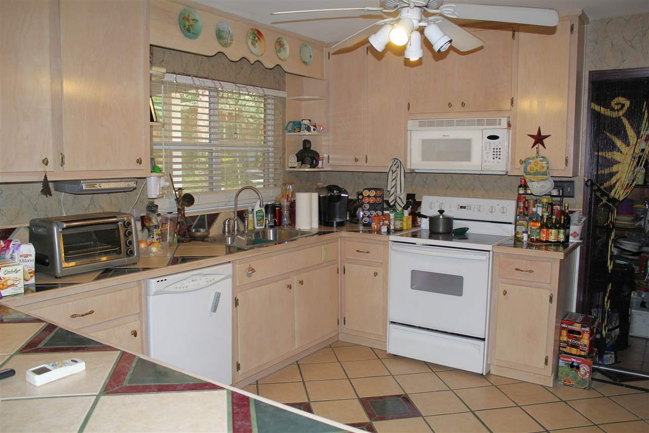 2002 High Road Tallahassee, FL 32303 - Photo 17 of 25