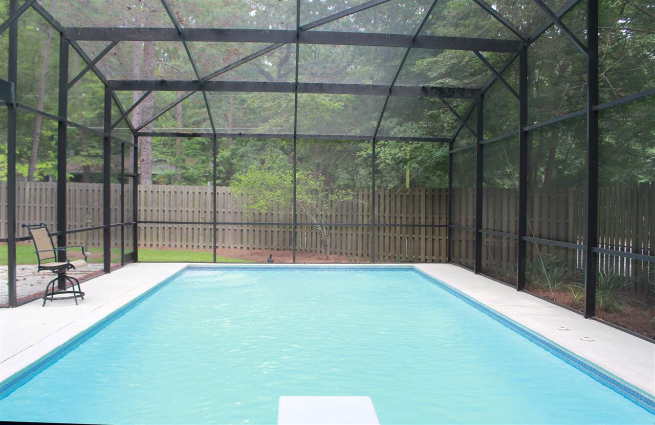 2002 High Road Tallahassee, FL 32303 - Photo 3 of 25