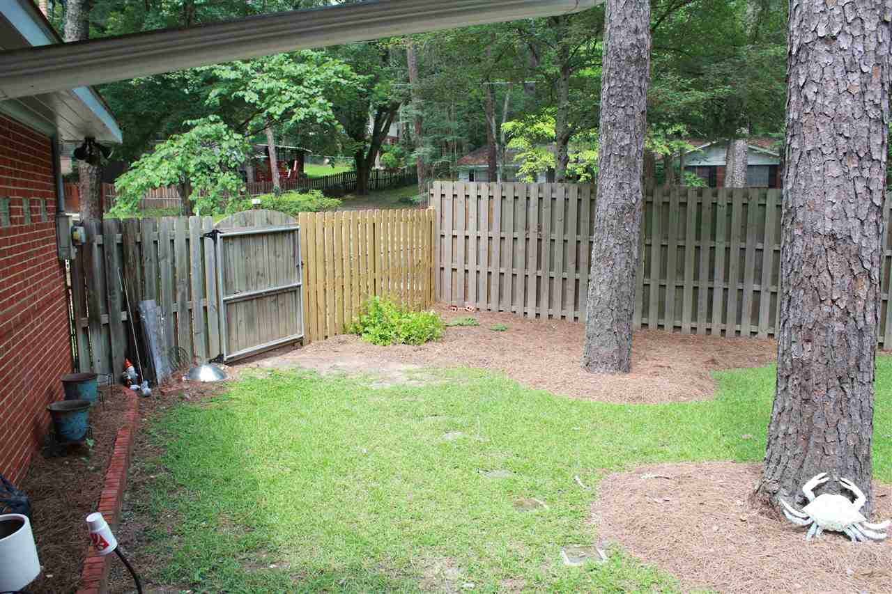 2002 High Road Tallahassee, FL 32303 - Photo 4 of 25
