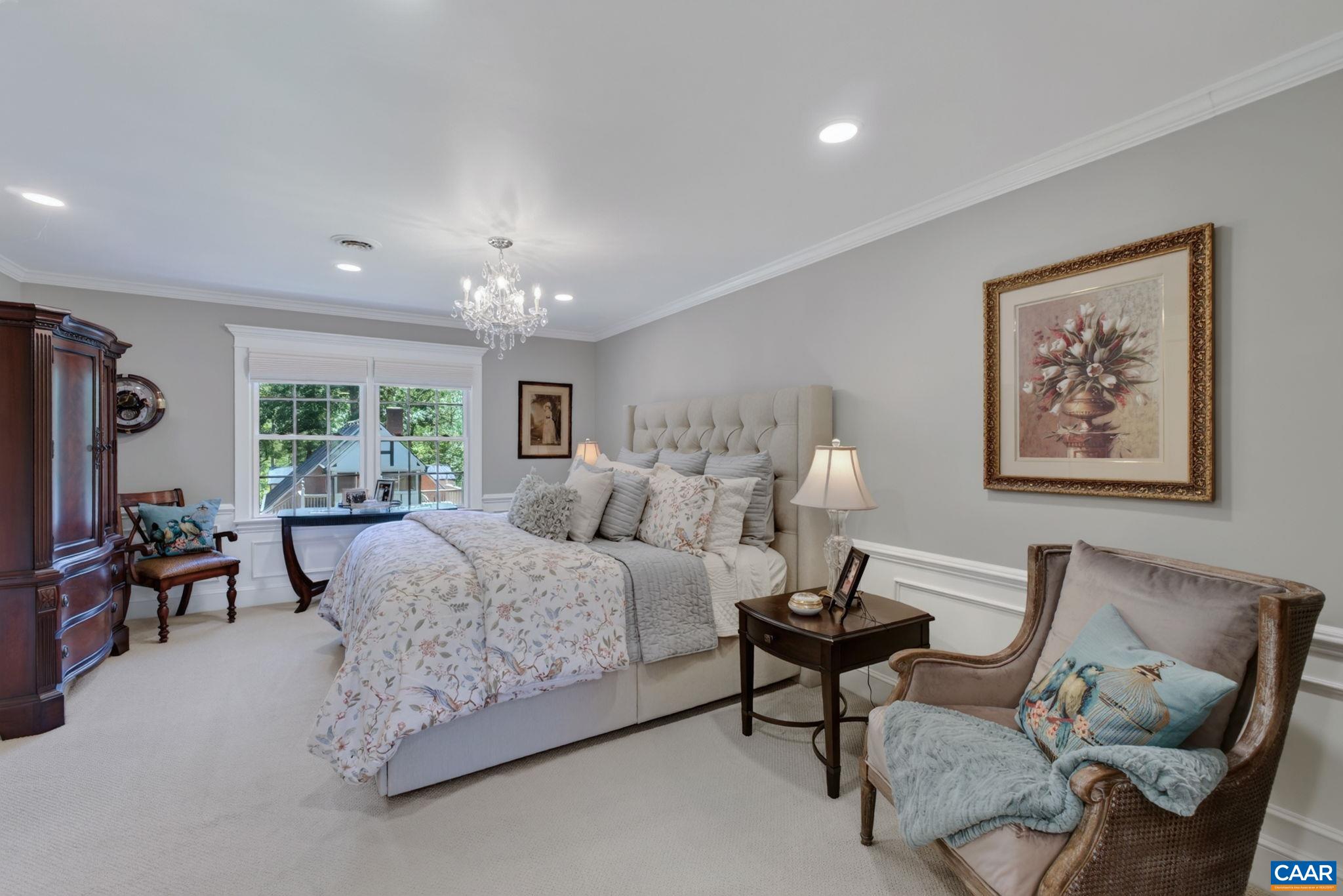 155 Ivy Ridge Road Charlottesville, VA 22901 - Photo 35 of 68 Gallery Image 35