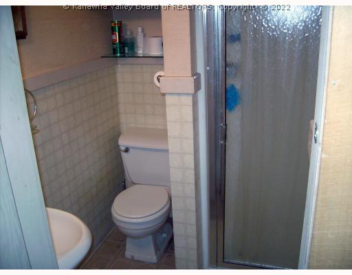 838 Walters Road Charleston, WV 25314 - Photo 7 of 8 Other. Bathroom