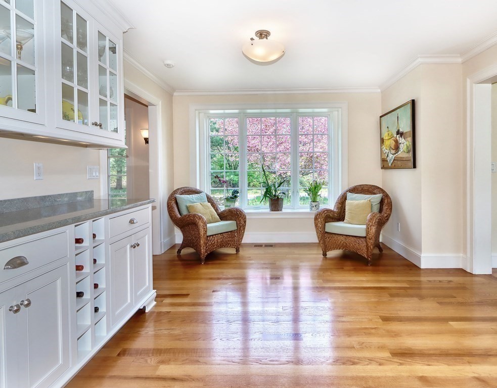 41 Brooks Road Lincoln, MA 01773 - Photo 14 of 42 Gallery Image 14
