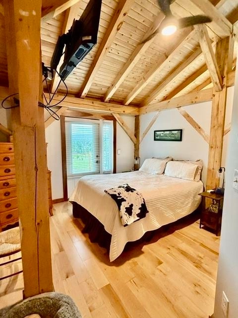 225 Redfield Road Barton, VT 05822 - Photo 15 of 28