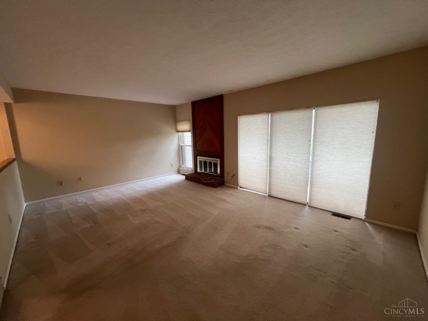 7260 East Galbraith Road Cincinnati, OH 45243 - Photo 15 of 27 Gallery Image 15