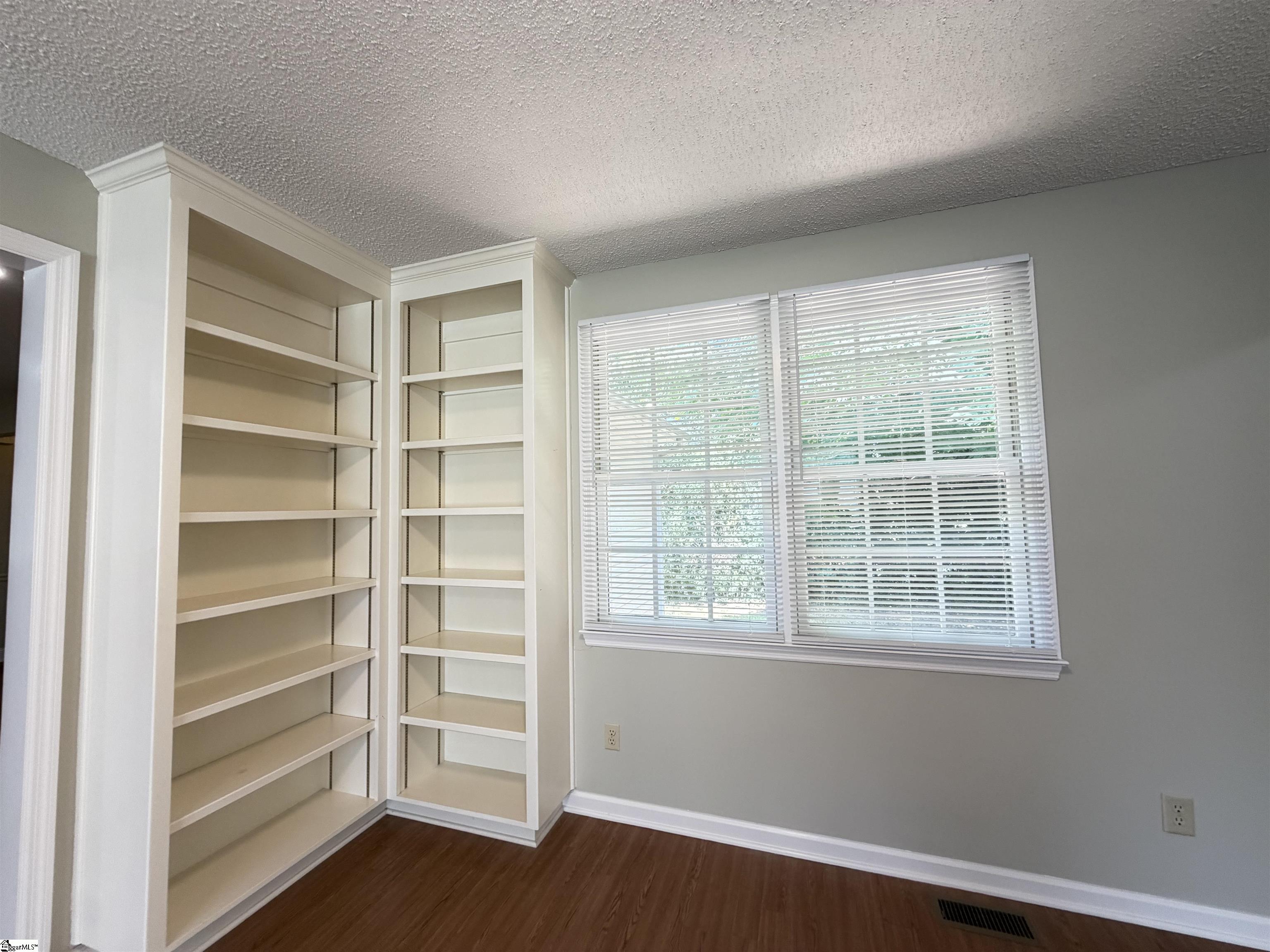 103 David Street Laurens, SC 29360 - Photo 22 of 31 Gallery Image 22