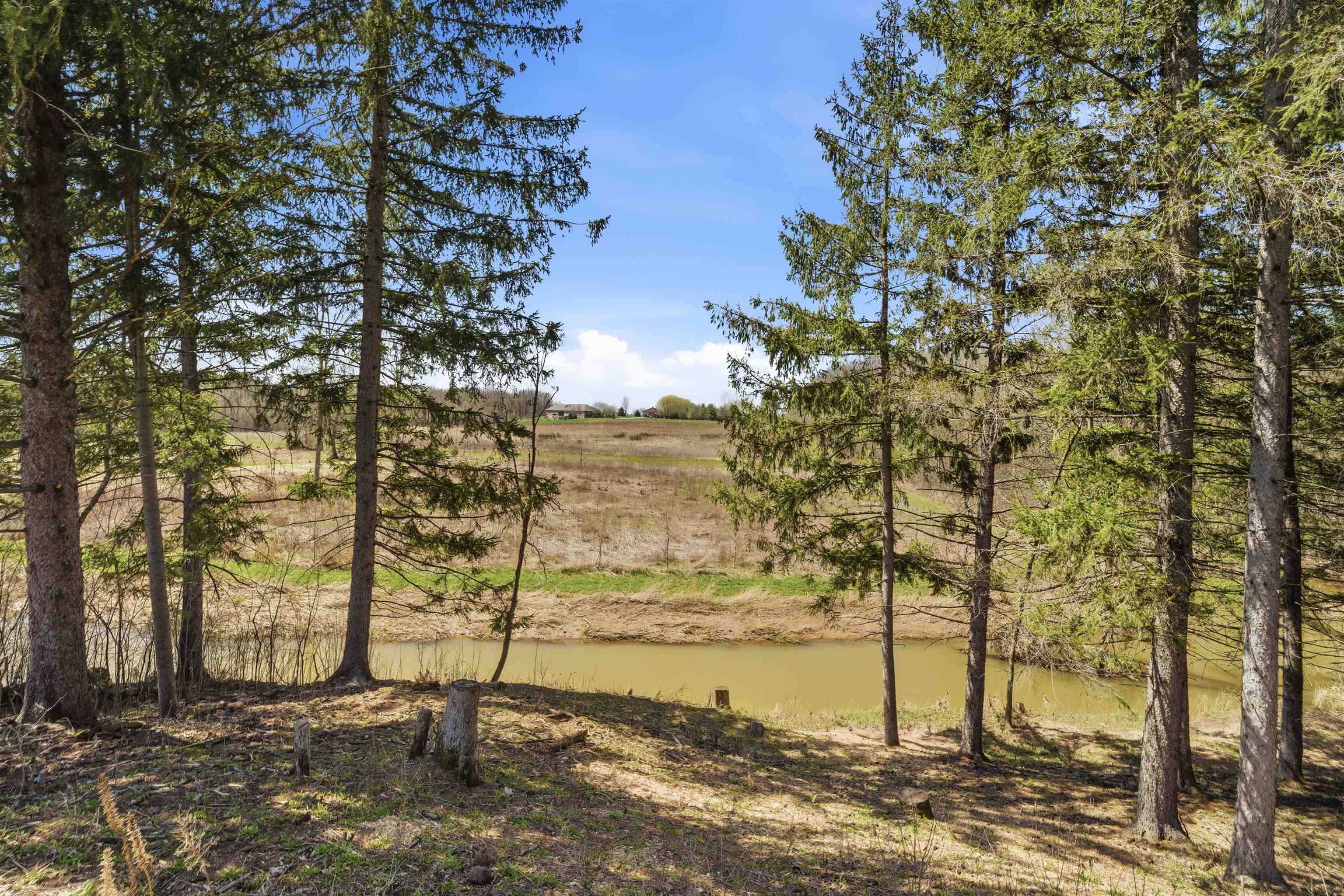 N2393 Maloney Road Kaukauna, WI 54130 - Photo 27 of 35