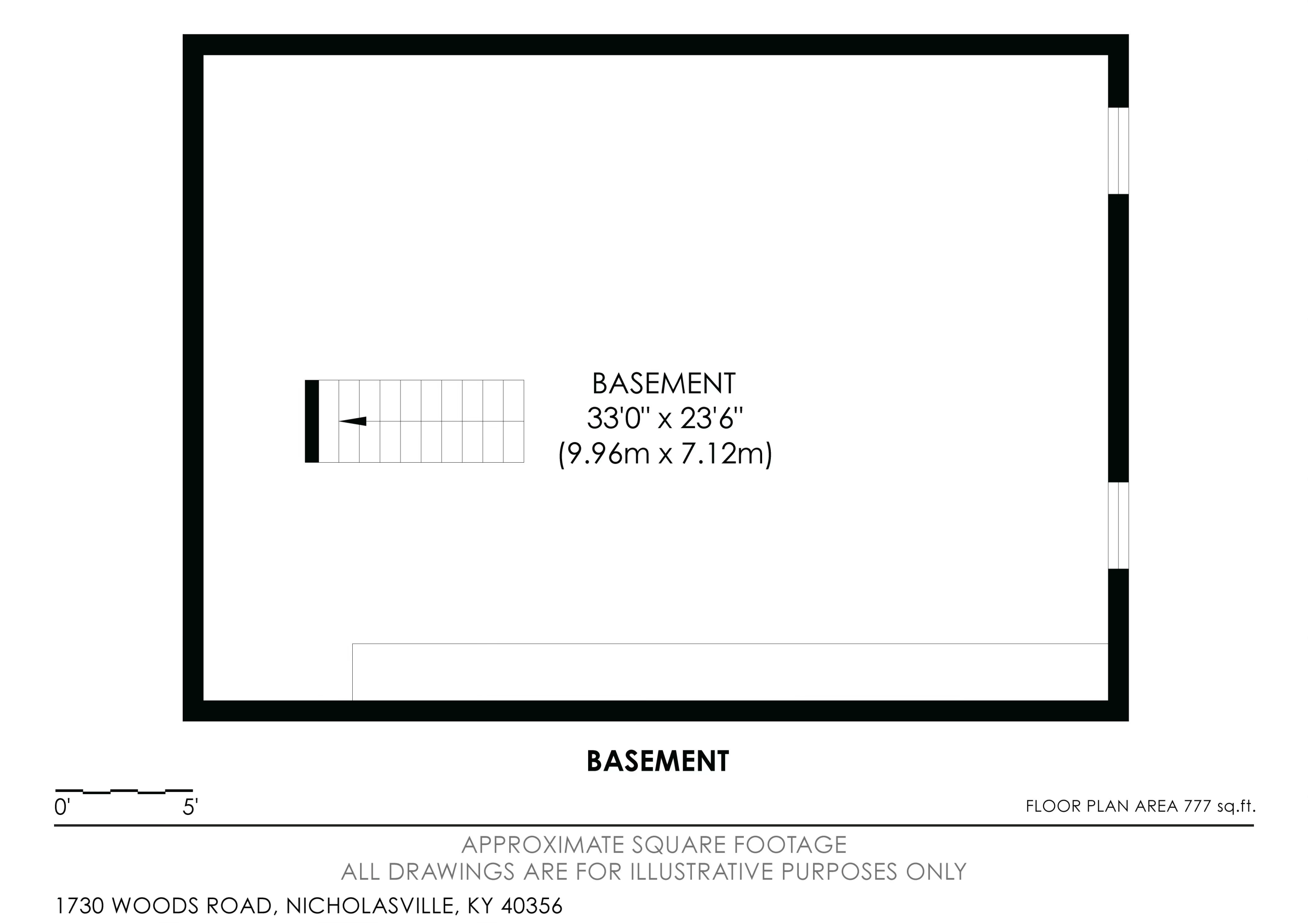 1730 Woods Road Versailles, KY 40383 - Photo 65 of 65 Gallery Image 65