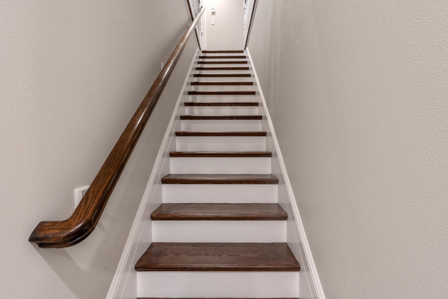 612 Prospect Row San Mateo, CA 94401 - Photo 39 of 54 a view of entryway