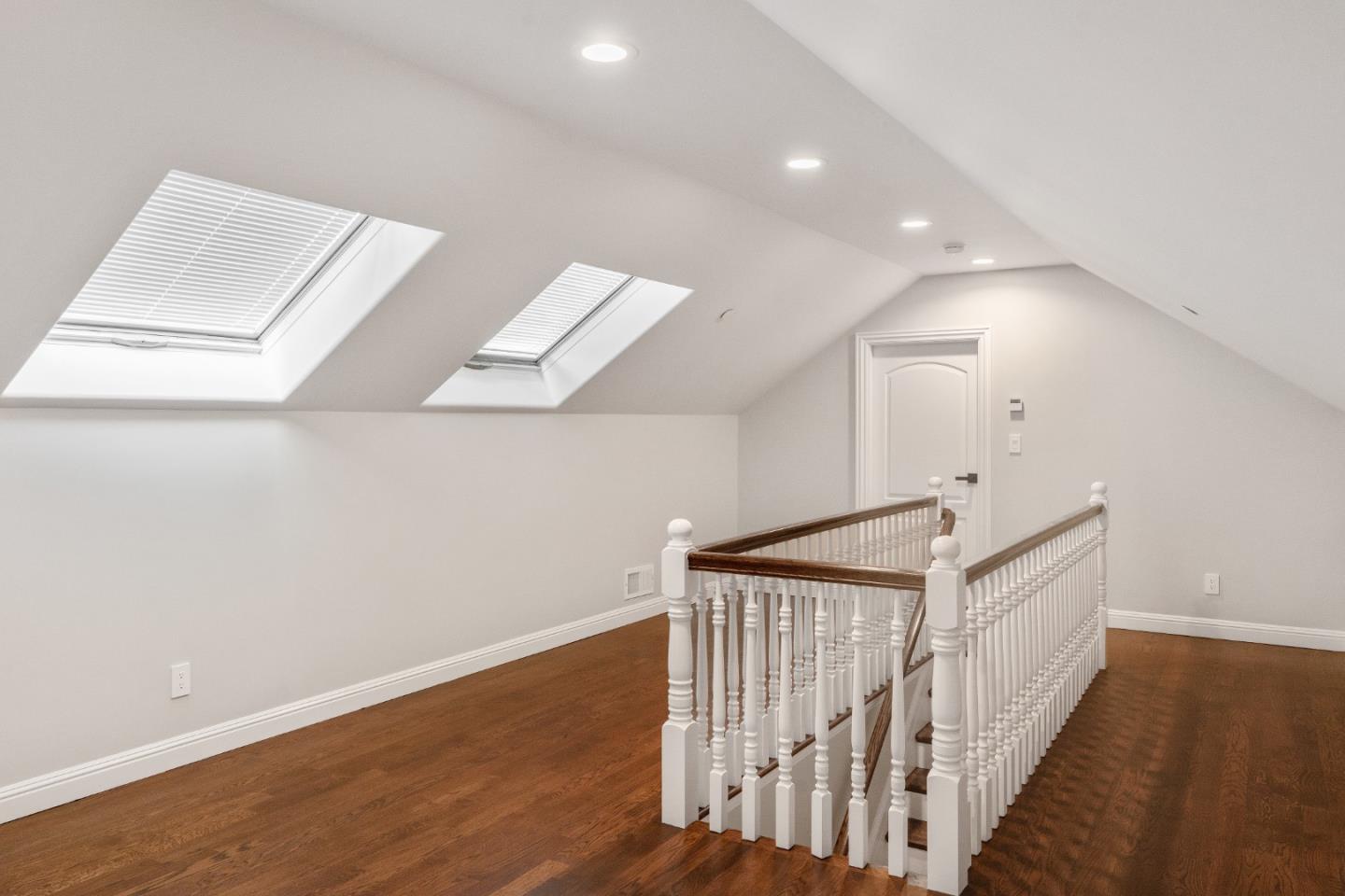 612 Prospect Row San Mateo, CA 94401 - Photo 43 of 54