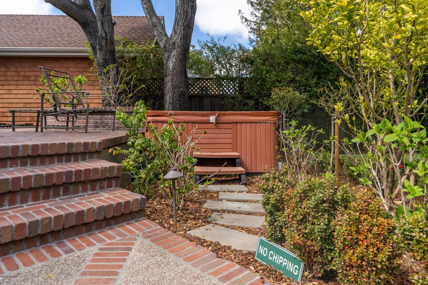 612 Prospect Row San Mateo, CA 94401 - Photo 48 of 54