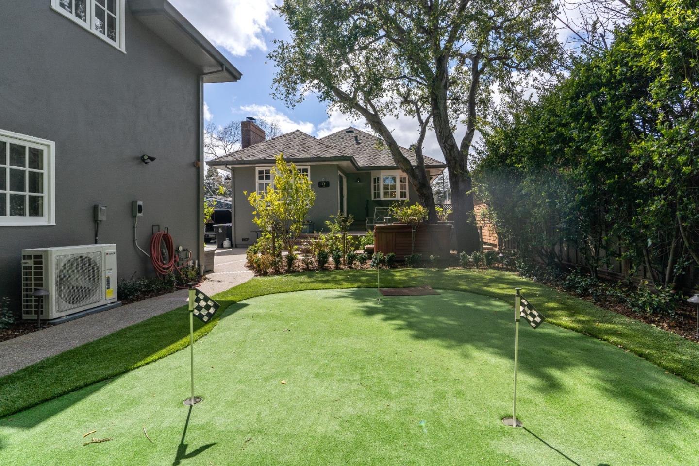 612 Prospect Row San Mateo, CA 94401 - Photo 52 of 54