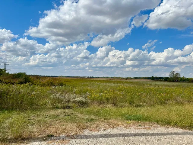 $110,000 | 1065 North Gorman Road, Morris, IL 60450