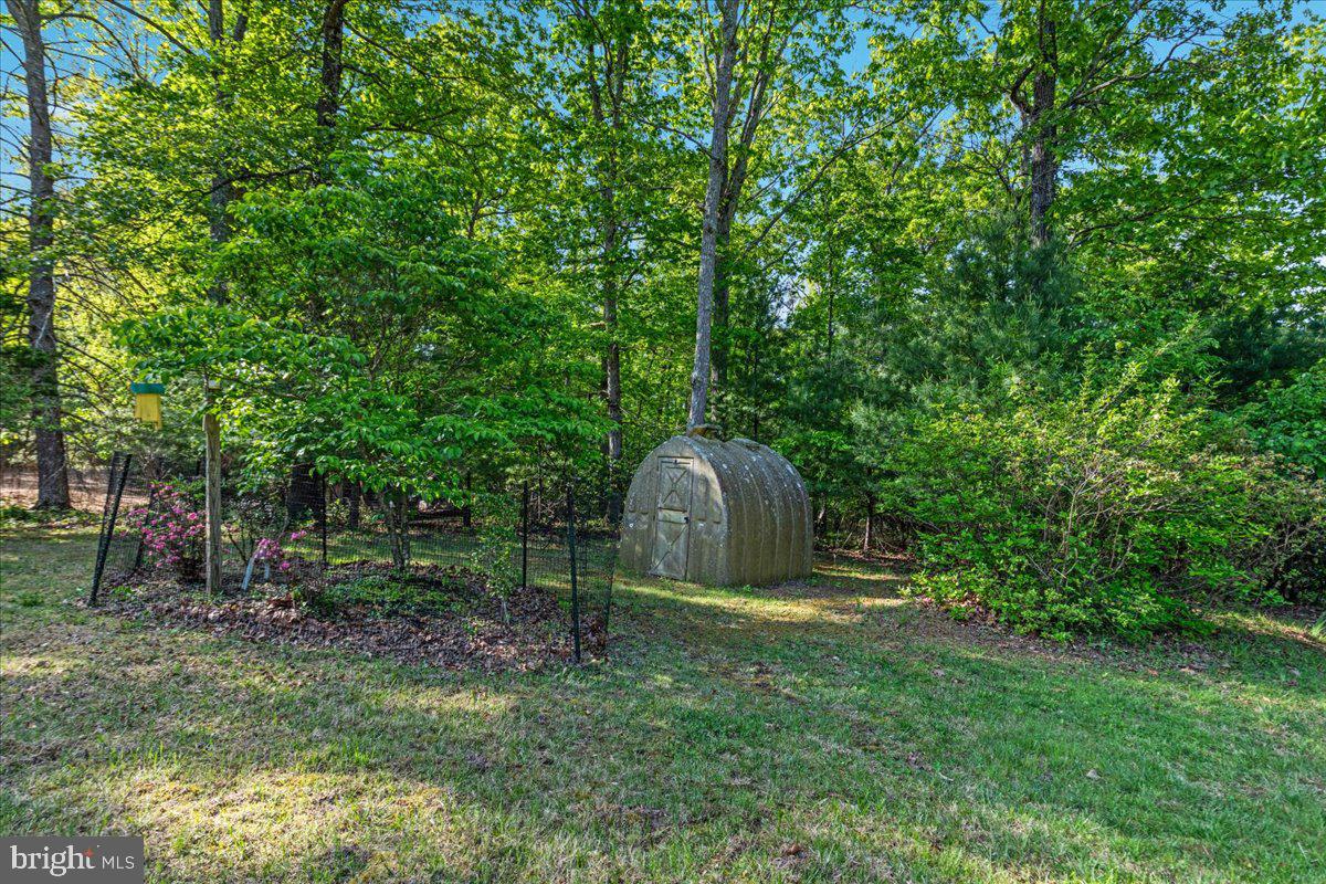 146 Lizzie Mills Road Castleton, VA 22716 - Photo 64 of 91