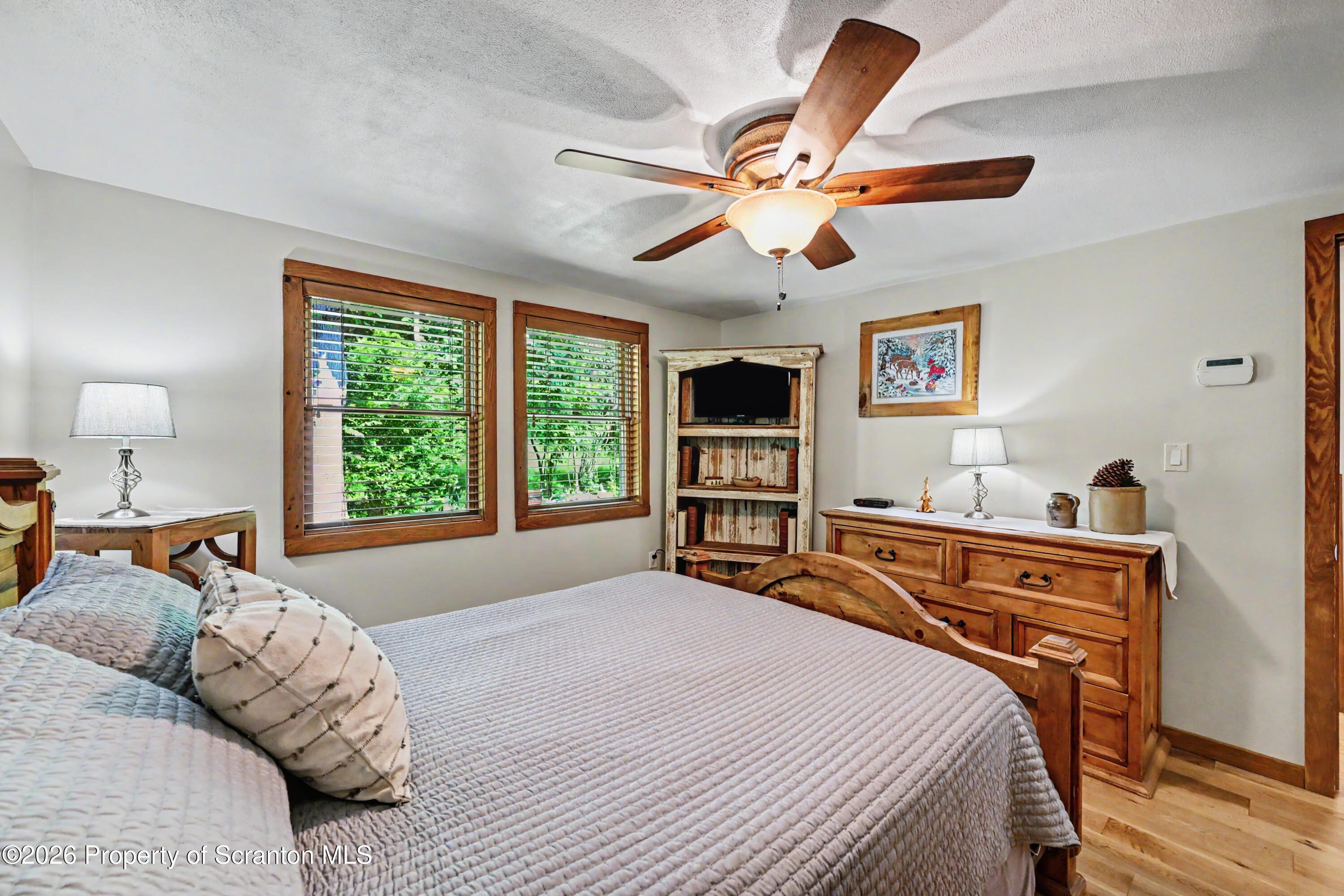 525 Simrell Road Clarks Summit, PA 18411 - Photo 22 of 74 525SimrellRd22-jpeg