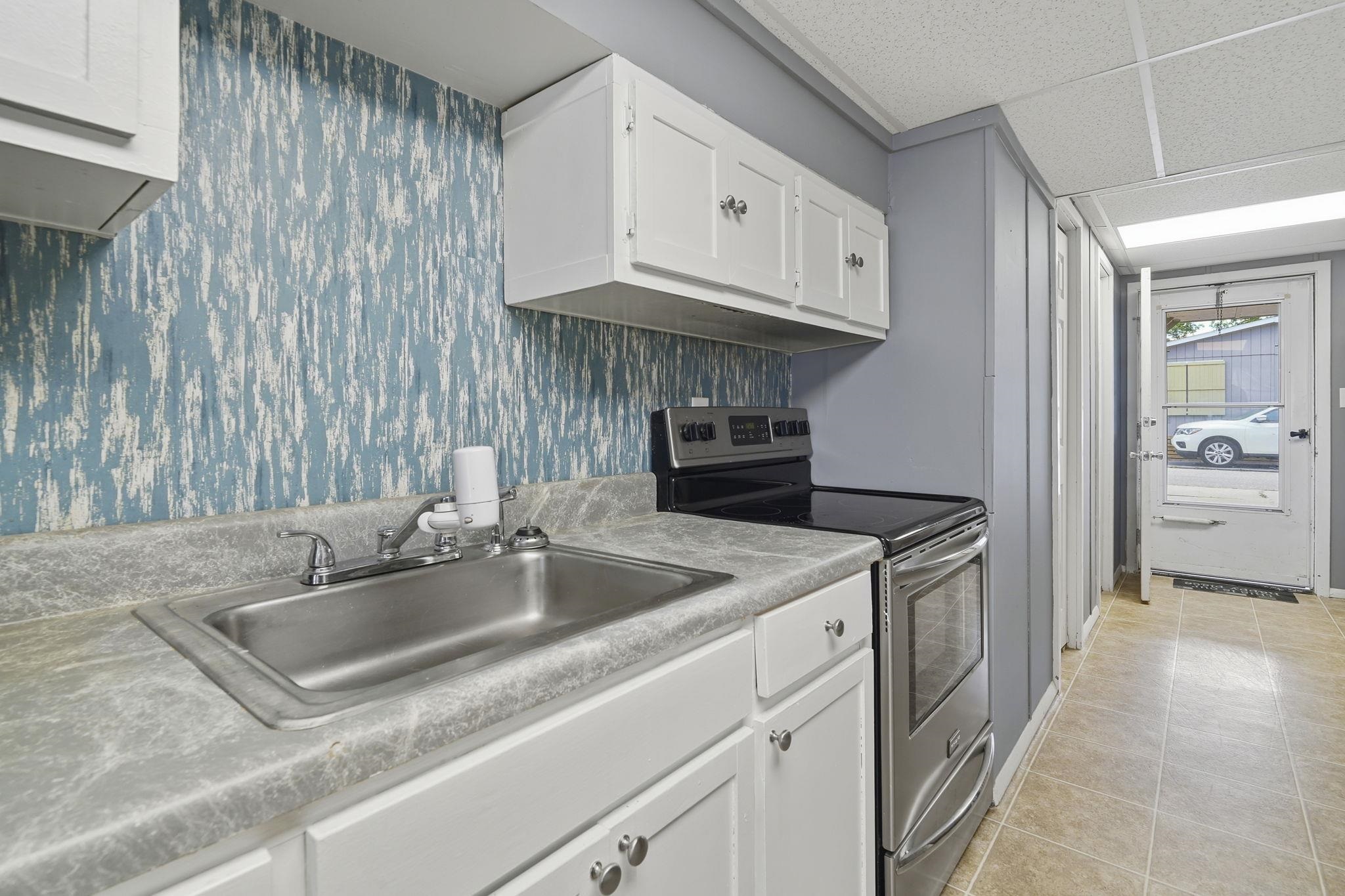 440 Meadowlark Surfside Beach, SC 29575 - Photo 12 of 32
